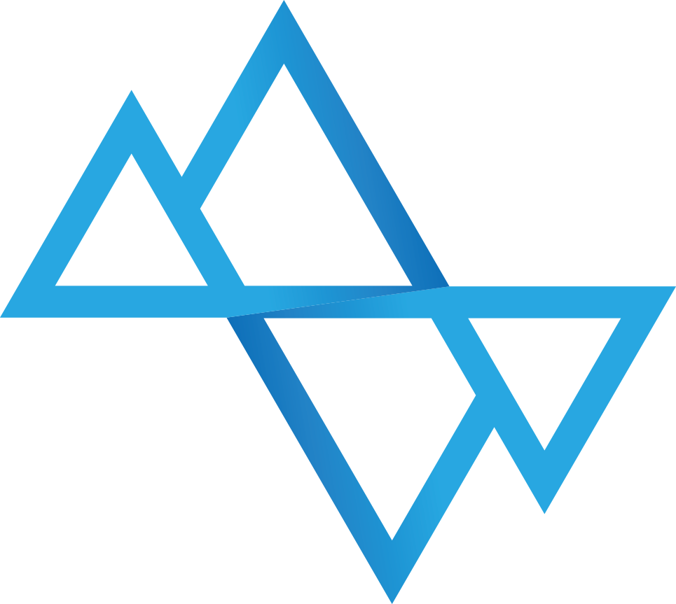 PEAKHEADZ Logo